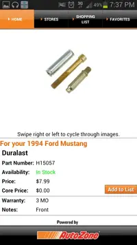 Screenshot_2013-03-25-19-37-56.webp