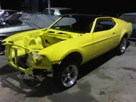 IMG_20120206_00290.webp