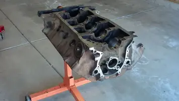 2013-03-23_15-51-04_725_zps70eeebf0.webp