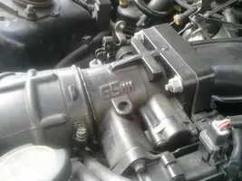 cobra1a.webp