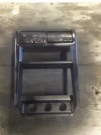 DoubleDinCDPlayer_zps97602190.webp
