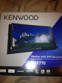 kenwoodHU2_zps5cc167b3.webp