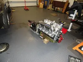 358engine024_zps9b4a8e88.webp