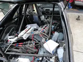 358engine035_zps60f36d89.webp