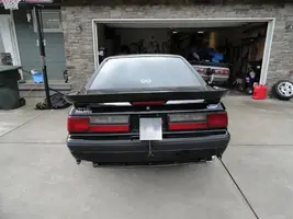 358engine033_zps8655c3ec.webp