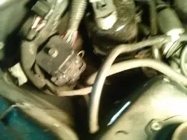 CAM00054_zpsbc5ee760.webp