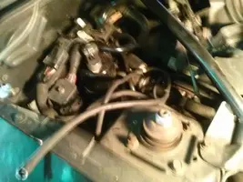 CAM00050_zps03085371.webp