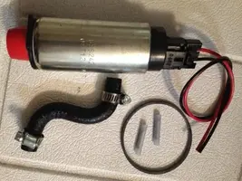 FUELPUMP.webp
