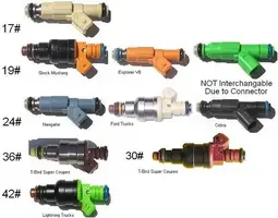 Ford_Injector_Guide.webp