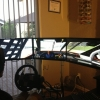 thumbs_photo-2.webp
