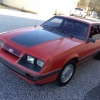 thumbs_photo-1.webp
