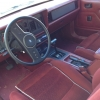 thumbs_photo-2.webp