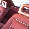 thumbs_photo-3.webp