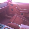 thumbs_photo-4.webp