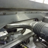 thumbs_171.webp