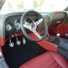 thumbs_570.webp