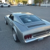 thumbs_583.webp