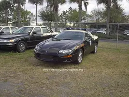 FHP_2002_B4C_Camaro_at_Troop_C_3.webp