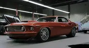 y6a6yqa6.webp