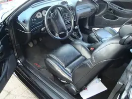 DSC02755_zpsd5448697.webp