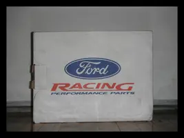 DSCF0406.webp