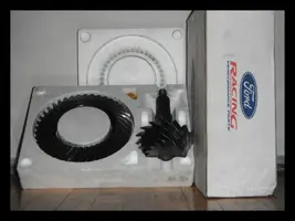 DSCF0410.webp