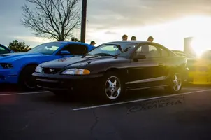 7C007B9A_zps14839d95.webp
