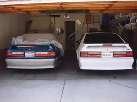 93and90.webp