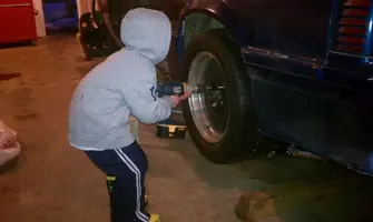 imag1752j.webp
