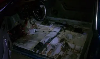imag1777.webp