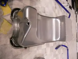 OilPan4_zpsf0e9182a.webp