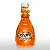 Doritos-Flavored-Scope-Mouth-Wash.webp