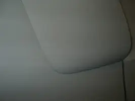 S2010020_zps5369d619.webp