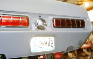 S2010011.webp