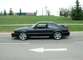 LeftSide.webp