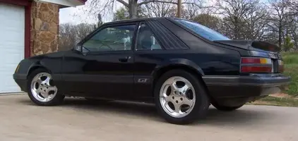 86GT7.webp