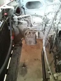 20130308_131039_zpsed425e3f.webp
