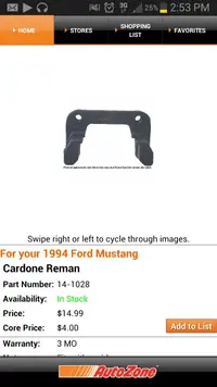 Screenshot_2013-03-08-14-53-42.webp