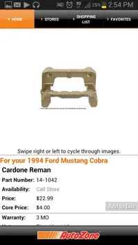 Screenshot_2013-03-08-14-54-34.webp