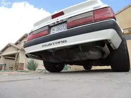 DSCN0833_zps1d533103.webp