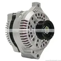 getimage.php?imagekey=3373713&imageurl=http%3A%2F%2Fwww.rockauto.com%2Finfo%2FMPA%2F7771611-F...webp