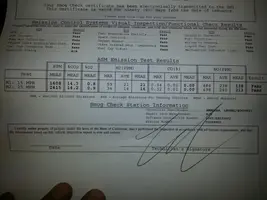 20130306_104150.webp