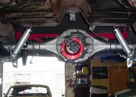 watts link front.webp