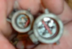 2Whitetopview.webp