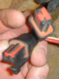 FuelInjectorHarness.webp