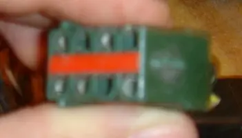Green.webp