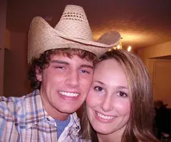 meand em western new years sm.webp