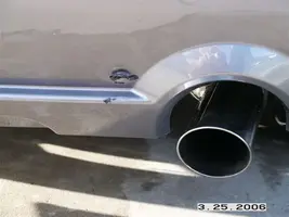 mustang bumper 002.webp