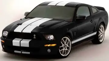 Black - Performance White.webp