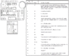94-95 Fuse Box.gif